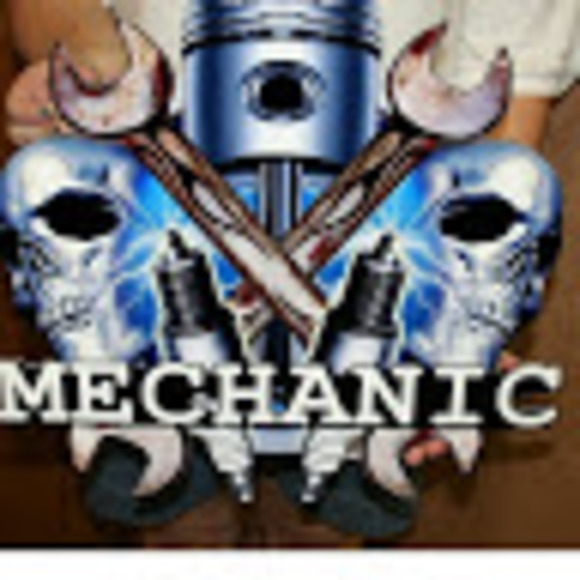 s_mechanic